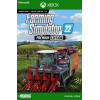 Farming Simulator 22 Premium Edition XBOX CD-Key